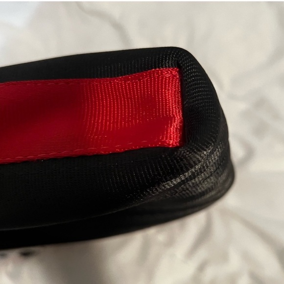 Disney x Harvey's | 101 Dalmatians "Streamline" Crossbody (Retired & Sold Out) - Picture 12 of 15